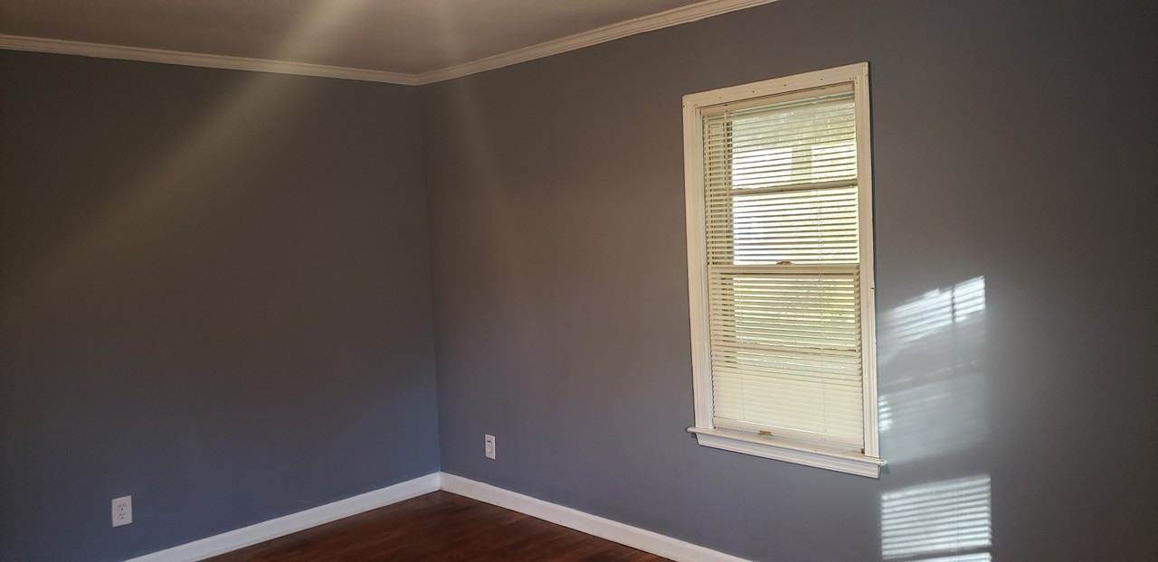 3267 N Highway 27 #1 - Photo 5 of 20