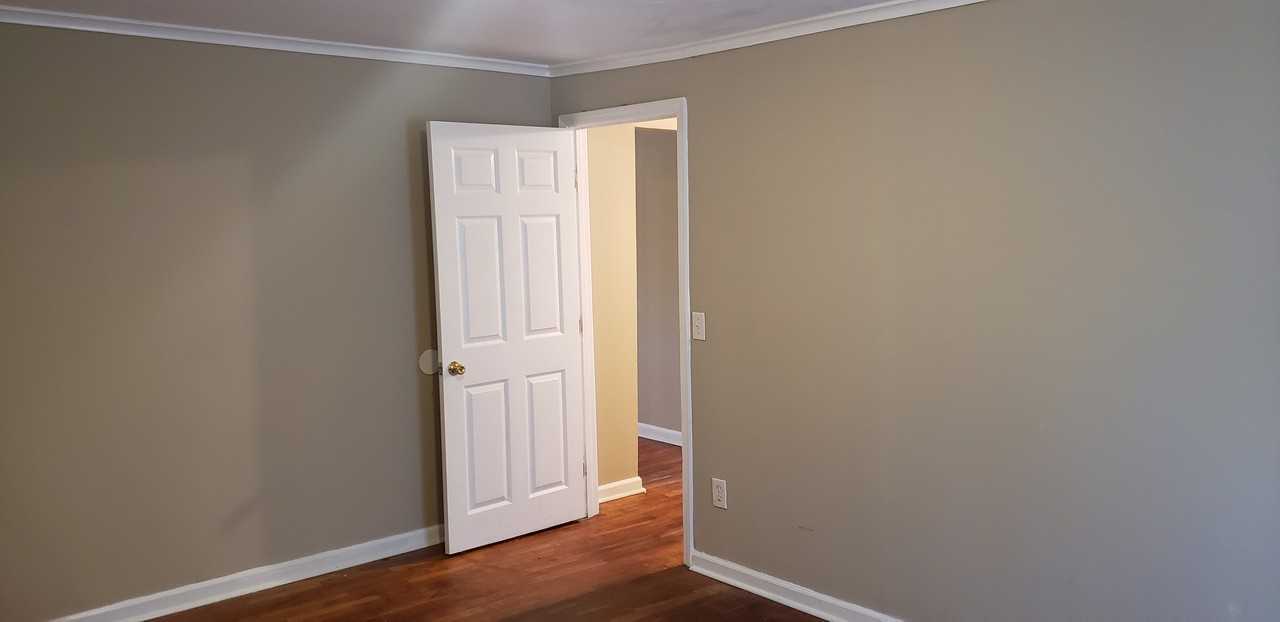 3267 N Highway 27 #1 - Photo 7 of 20