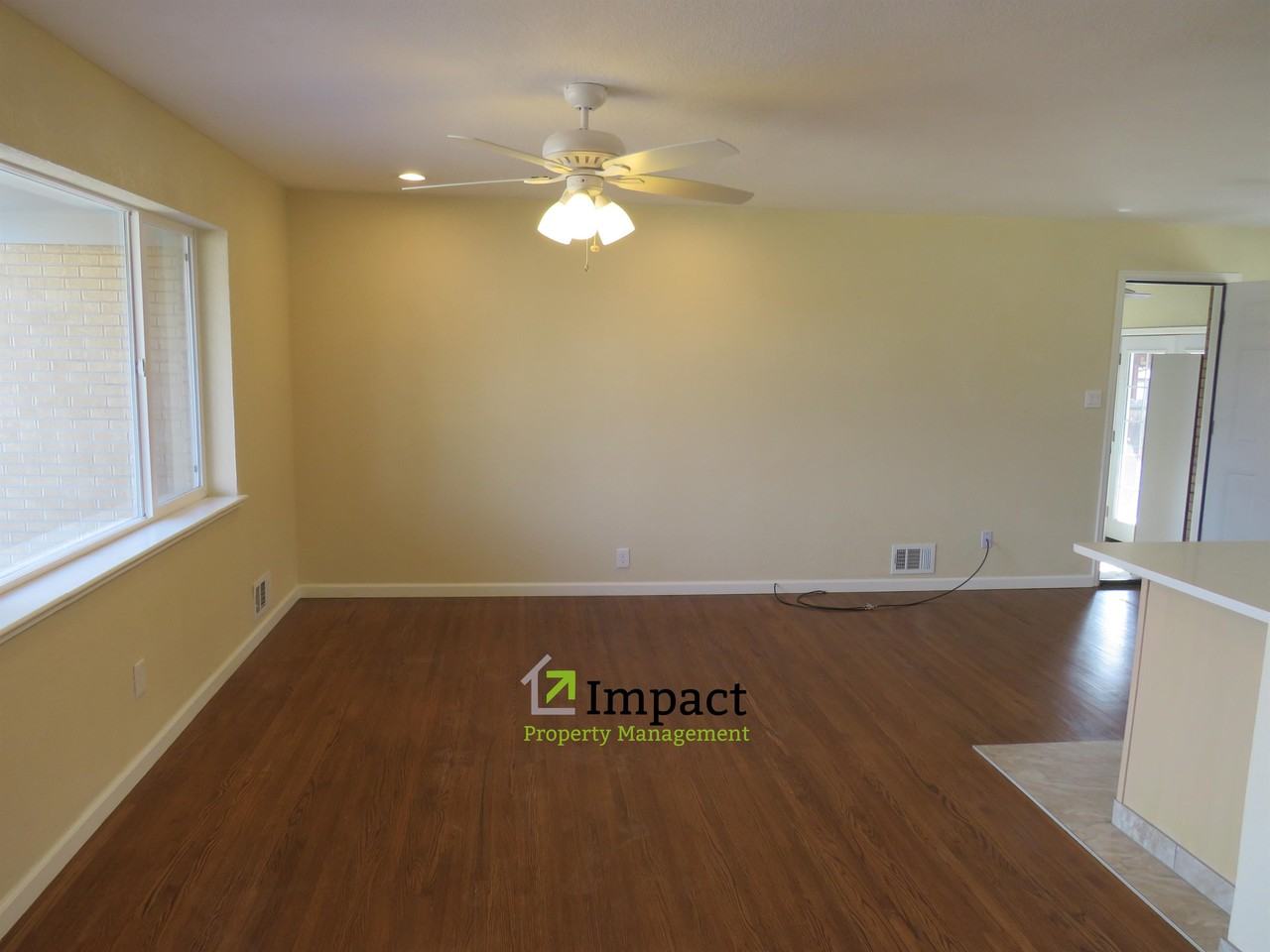 5564 E Utah Pl #1 - Photo 3 of 22