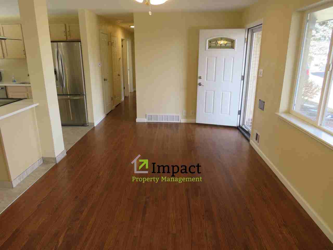 5564 E Utah Pl #1 - Photo 4 of 22