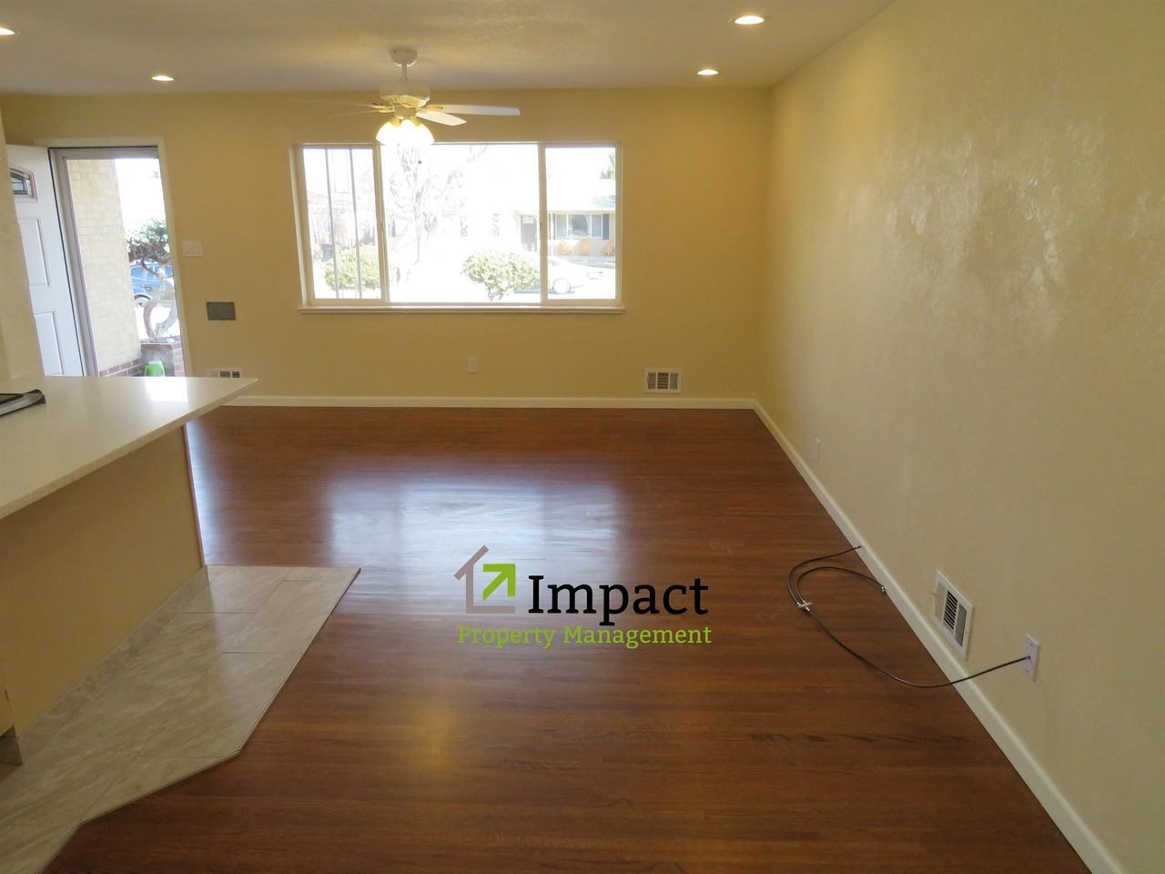 5564 E Utah Pl #1 - Photo 5 of 22