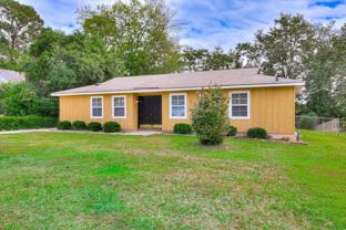 3606 Cameron Dr #1 - Photo 1 of 1