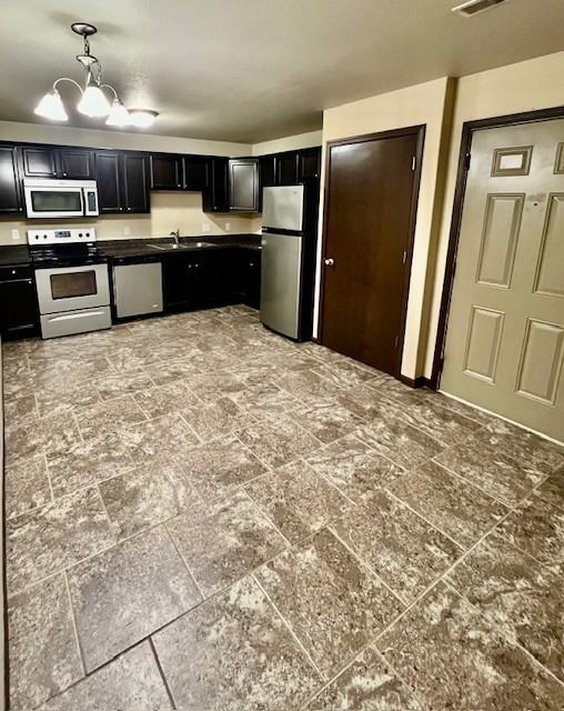 9012 N Scrimshaw Dr #2 - Photo 2 of 22