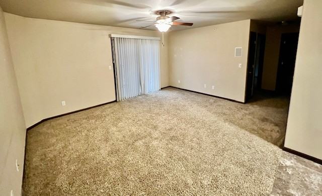 9012 N Scrimshaw Dr #2 - Photo 3 of 22