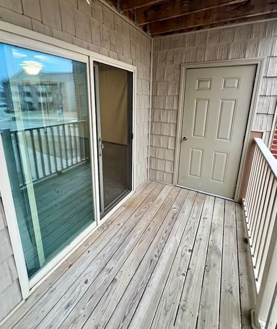 9012 N Scrimshaw Dr #2 - Photo 4 of 22