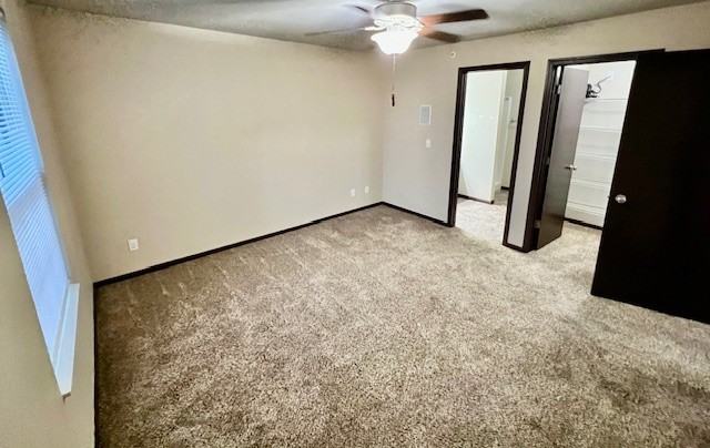 9012 N Scrimshaw Dr #2 - Photo 5 of 22