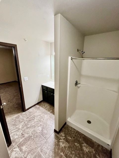 9012 N Scrimshaw Dr #2 - Photo 6 of 22