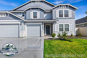 featured image of 7642 E Lightfoot St #1