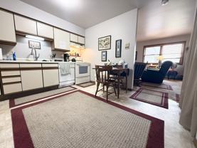 913 Acewood Blvd-214 #214 - Photo 1 of 1