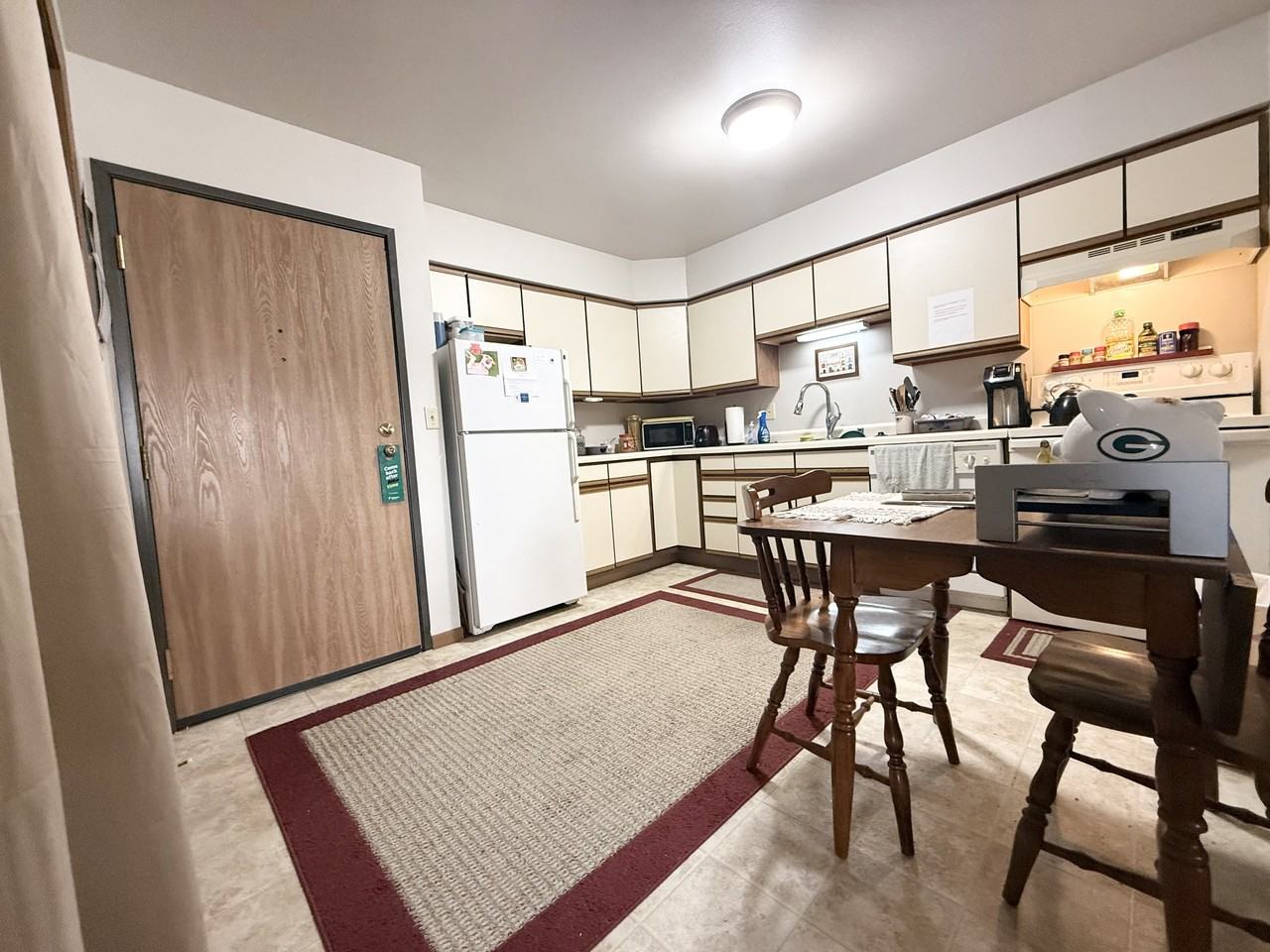 913 Acewood Blvd-214 #214 - Photo 2 of 22