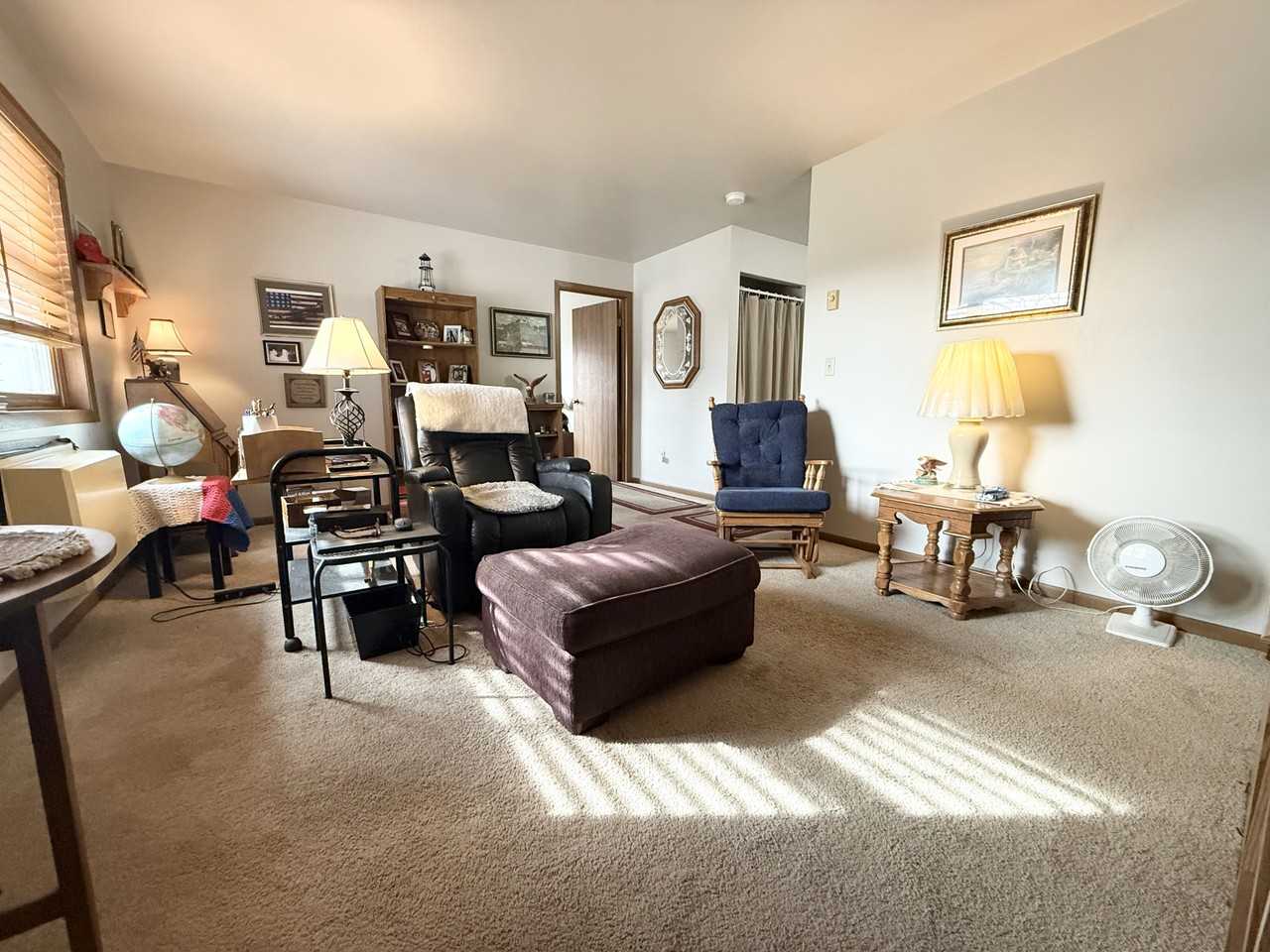 913 Acewood Blvd-214 #214 - Photo 5 of 22