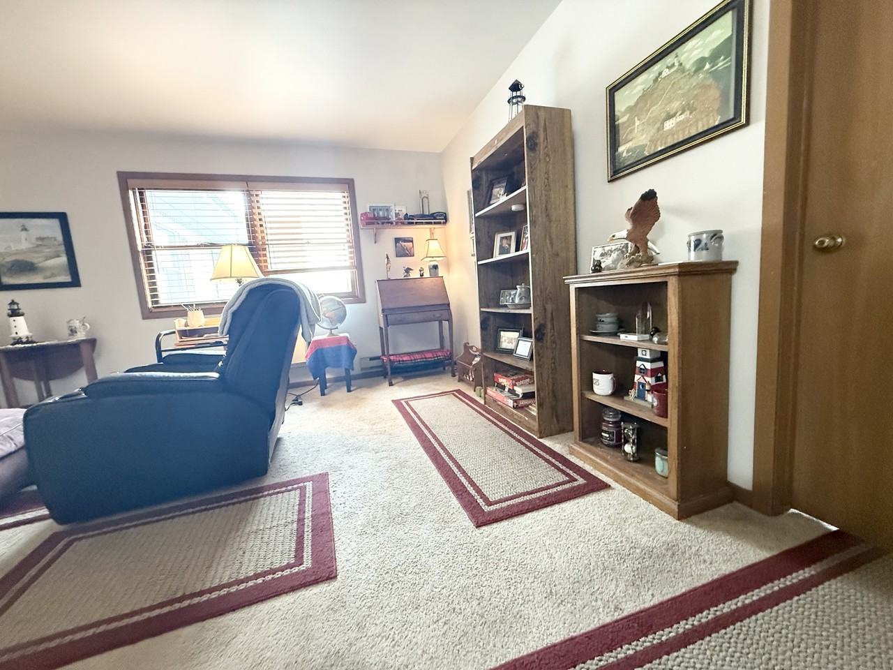 913 Acewood Blvd-214 #214 - Photo 6 of 22