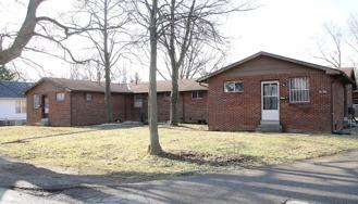 2177 Pegg Rd #2177K - Photo 1 of 1