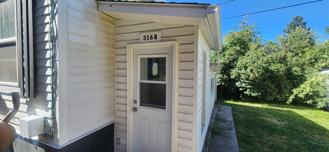 316 S 3rd Ave #316B - Photo 1 of 1