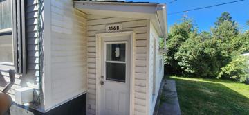 featured image of 316 S 3rd Ave #316B