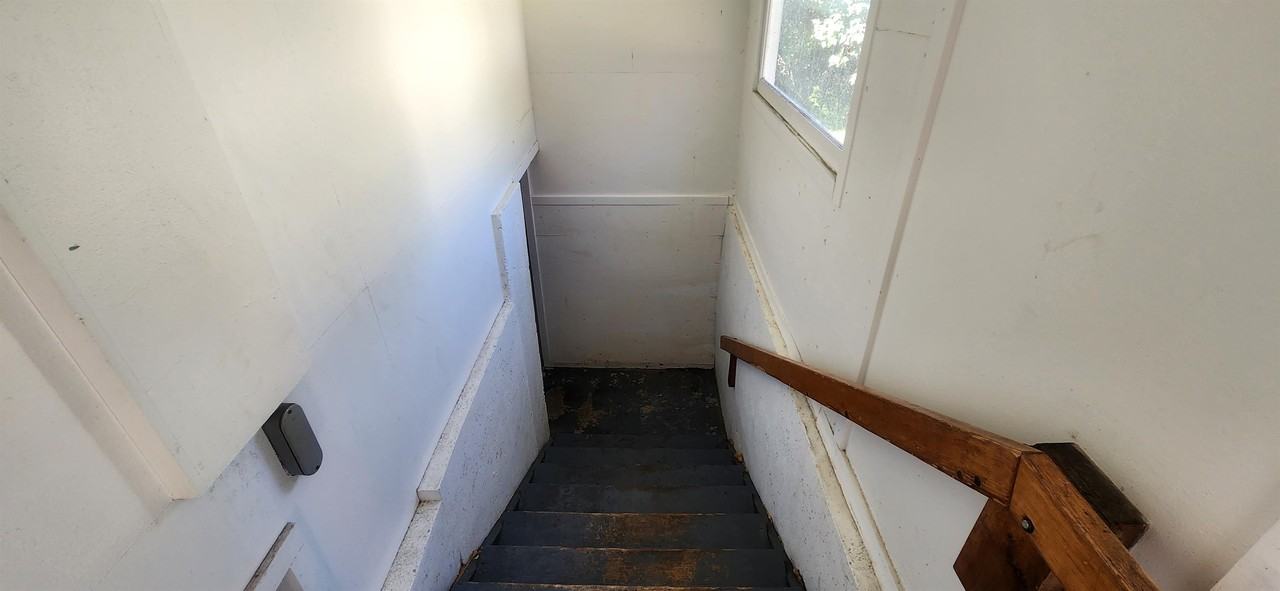 316 S 3rd Ave #316B - Photo 2 of 15