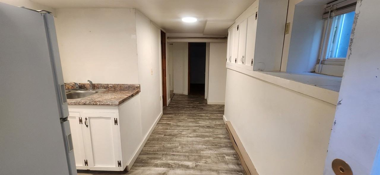 316 S 3rd Ave #316B - Photo 3 of 15