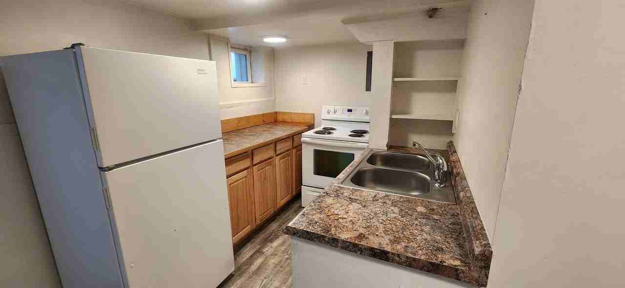 316 S 3rd Ave #316B - Photo 4 of 15