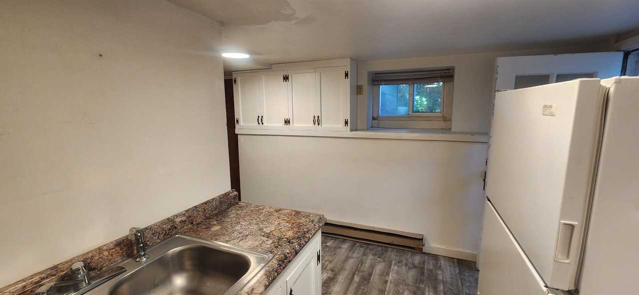 316 S 3rd Ave #316B - Photo 5 of 15