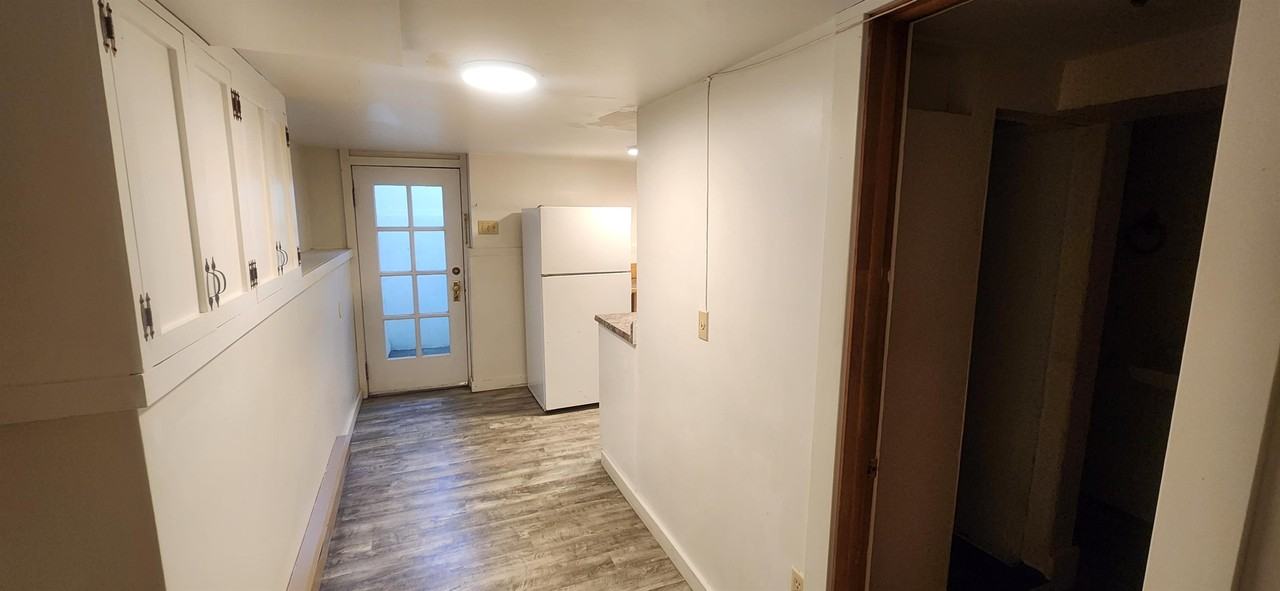 316 S 3rd Ave #316B - Photo 6 of 15