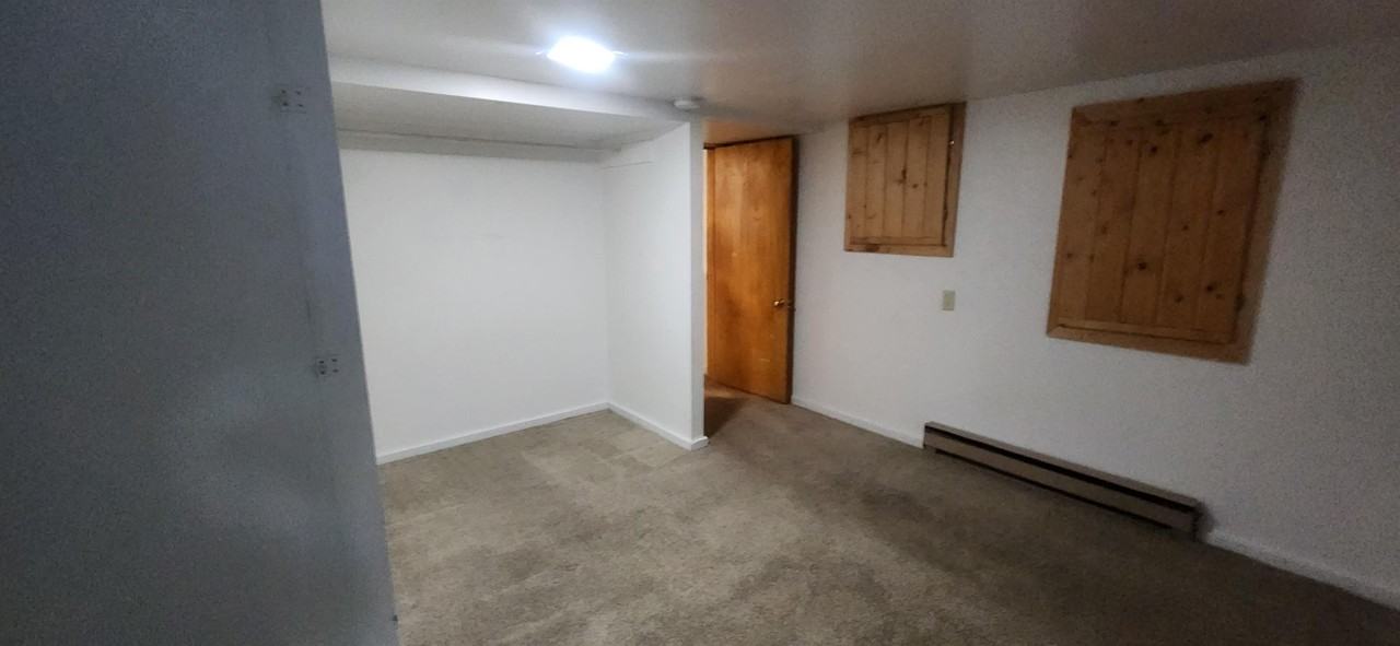 316 S 3rd Ave #316B - Photo 7 of 15