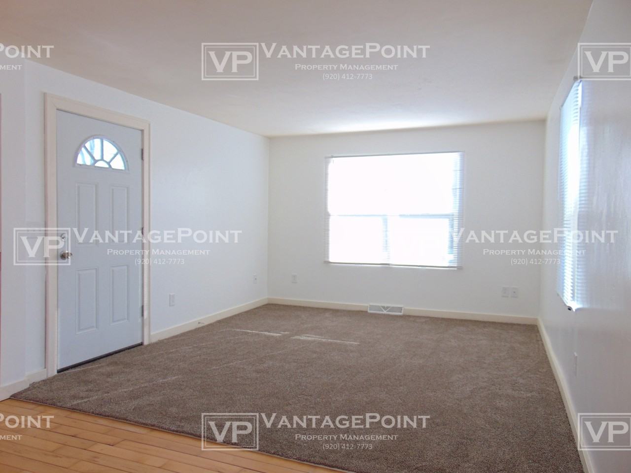 226 Perkins Ave #1 - Photo 2 of 19