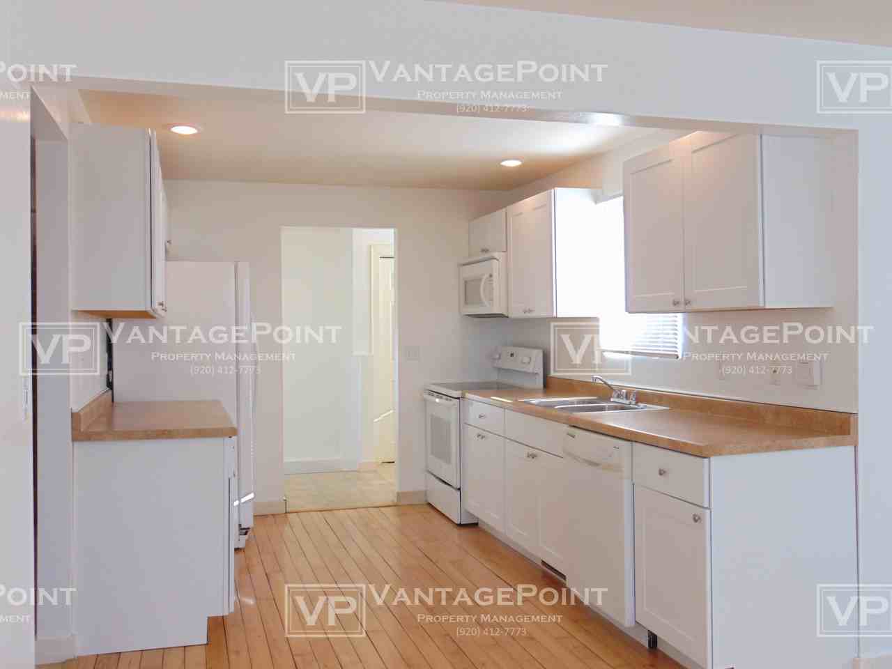 226 Perkins Ave #1 - Photo 3 of 19