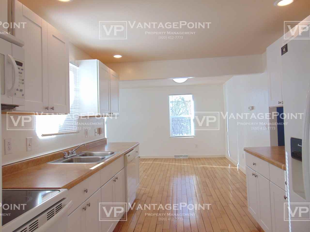 226 Perkins Ave #1 - Photo 6 of 19