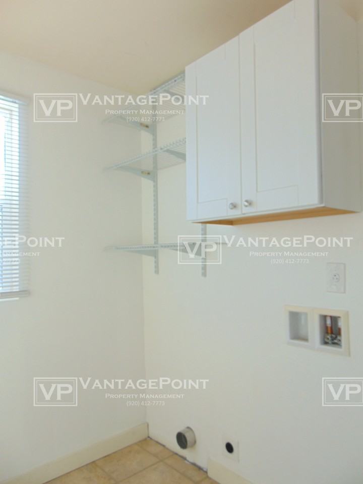 226 Perkins Ave #1 - Photo 7 of 19