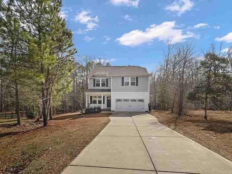 153 Bounty Cir - Photo 2 of 20