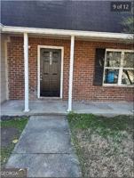 featured image of 6465 River Park Dr