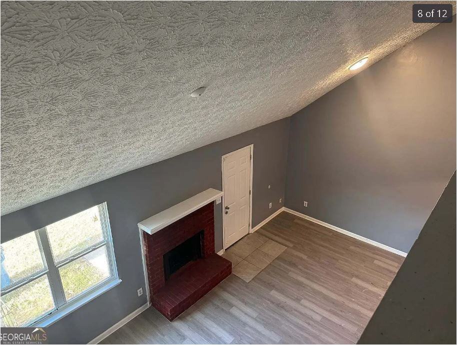 6465 River Park Dr - Photo 3 of 12