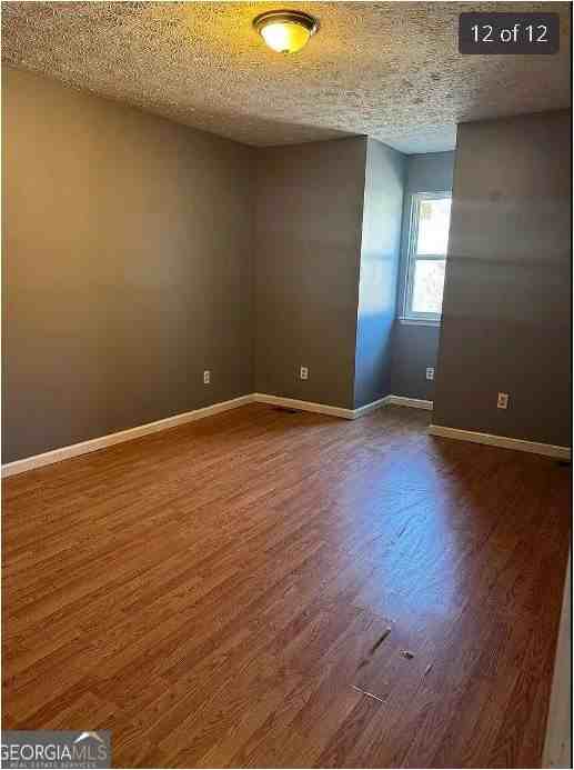 6465 River Park Dr - Photo 5 of 12