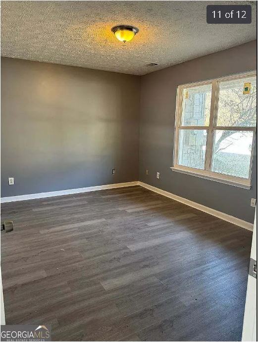 6465 River Park Dr - Photo 6 of 12