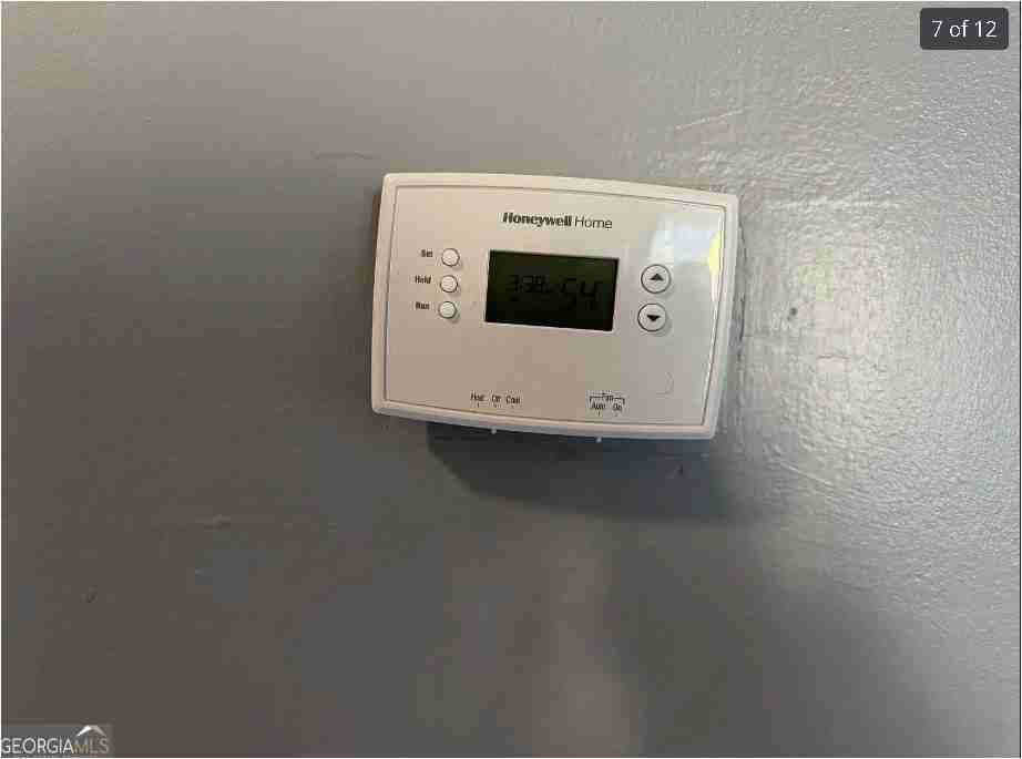 6465 River Park Dr - Photo 7 of 12