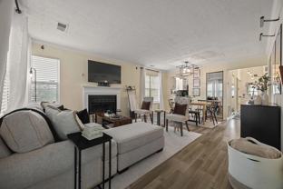 536 Crestridge Ct - Photo 1 of 1