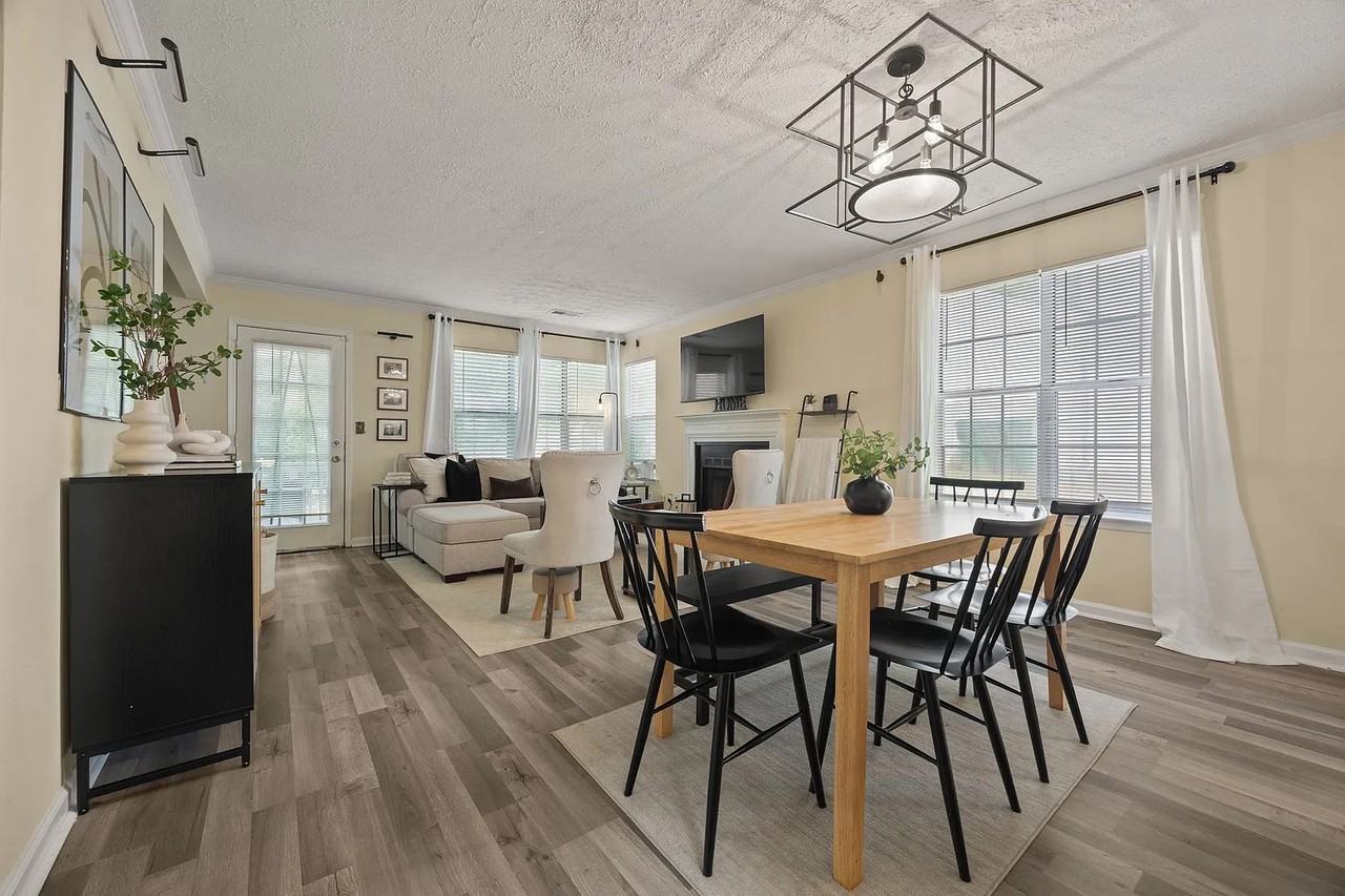 536 Crestridge Ct - Photo 5 of 8