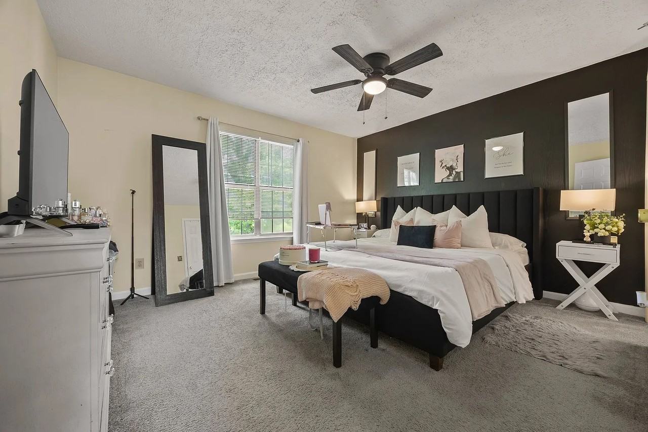 536 Crestridge Ct - Photo 7 of 8