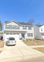 featured image of 184 Browband St