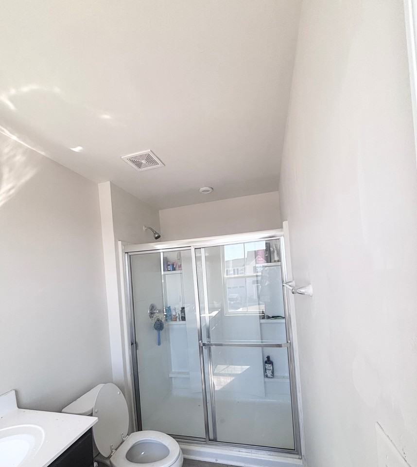 184 Browband St - Photo 4 of 4