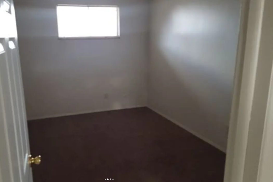 3742 Cleveland Ave #3742B - Photo 4 of 6