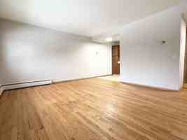 featured image of 2080 Allen Blvd