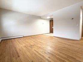 2080 Allen Blvd - Photo 1 of 1