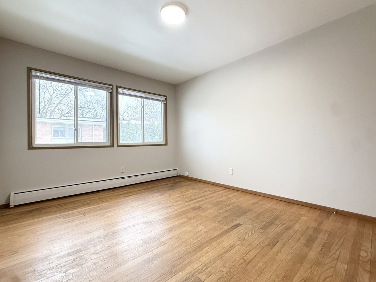 2080 Allen Blvd #2080-21 - Photo 3 of 12