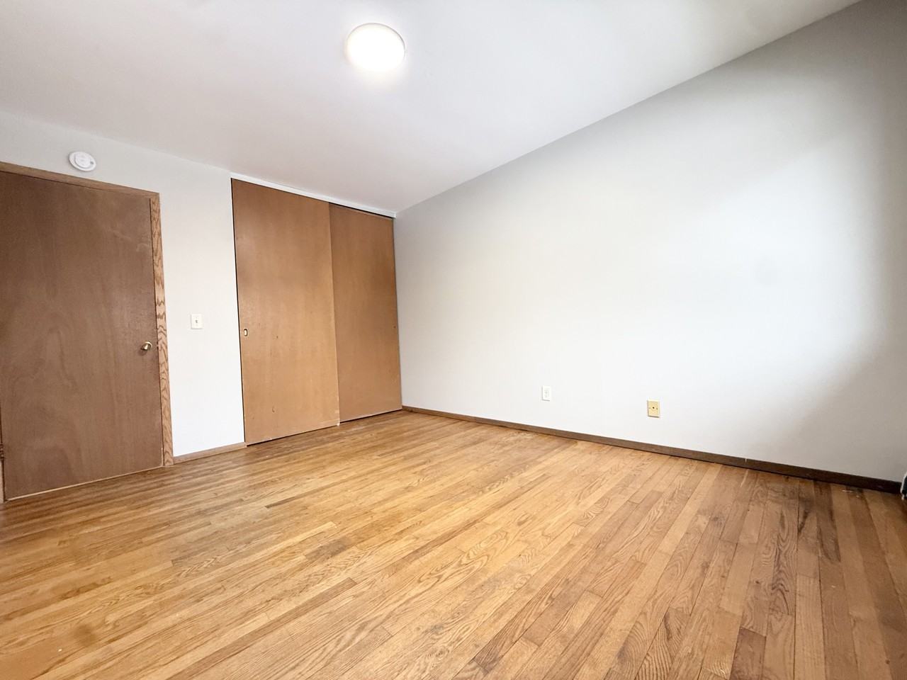 2080 Allen Blvd #2080-21 - Photo 4 of 12