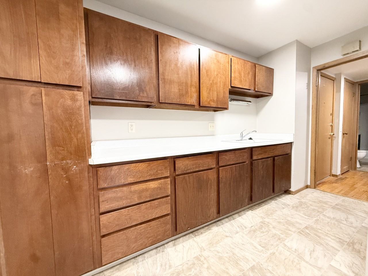 2080 Allen Blvd #2080-21 - Photo 5 of 12