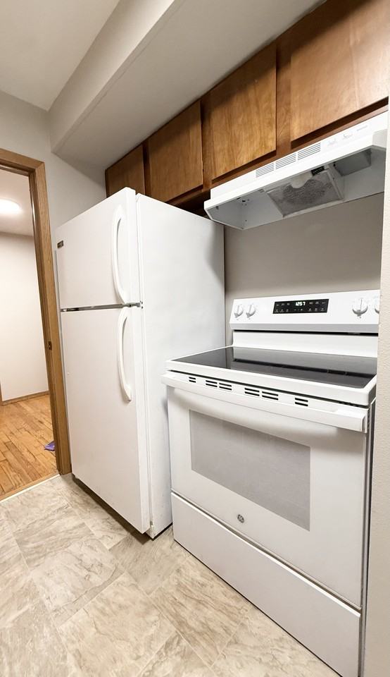 2080 Allen Blvd #2080-21 - Photo 6 of 12