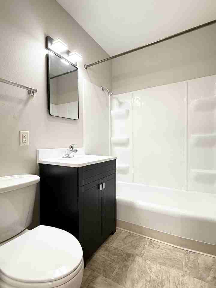 2080 Allen Blvd #2080-21 - Photo 7 of 12