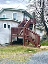 445 Bryarly Rd #2 - Photo 1 of 1