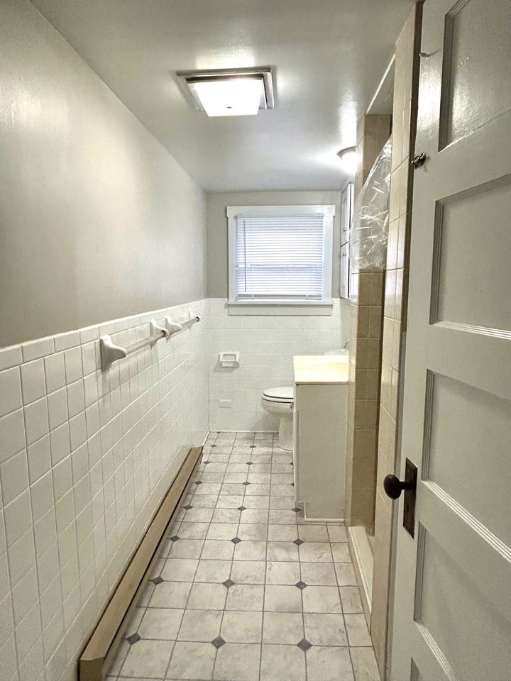 445 Bryarly Rd #2 - Photo 4 of 5